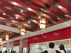 -东北农业大学饺子园