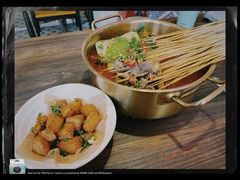-口口一(江汉路店)
