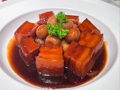 -三玛璐酒楼(汉口路店)