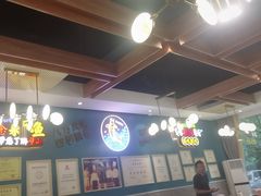 -新概念来凤鱼(璧山店)