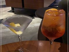 -星巴克臻选®️咖啡·酒坊Bar Mixato
