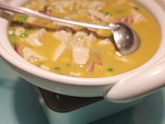 -南海底小海鲜·湘菜(鲁巷吴家湾店)