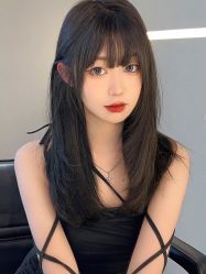 -YDO SALON