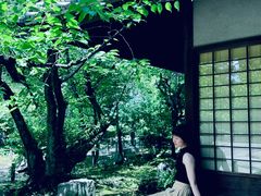 -名古屋城
