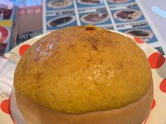 -肥韬茶餐厅(海上世界店)