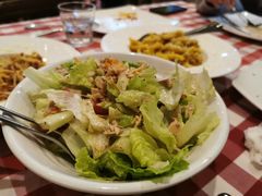 -安立可意大利美食