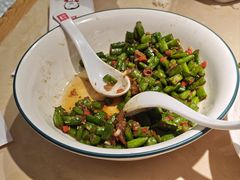 -大碗先生(万家丽店)