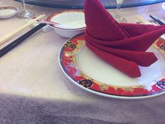 -五洲国际广场(文峰路店)