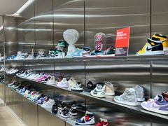 -NIKE(澳门威尼斯人店)