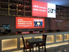 -解家河南菜(商鼎路店)