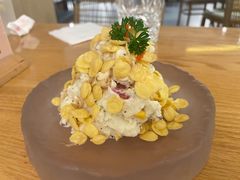 -Makumo·卷云家庭料理餐厅(美糖广场店)
