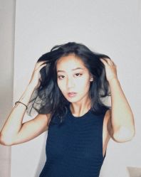 -东瀛造型