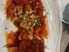 -王记姚家味·地道苏帮菜(凤凰街店)