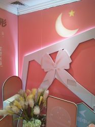点击看大图 -昆明梦想医疗美容医院