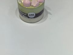 -好利来(新宜白店)