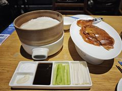 -小大董·烤鸭(五棵松店)