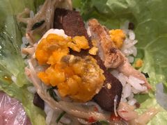 -紫滇源云南生态菜(丹凤街店)