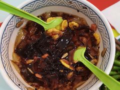 -杨记跷脚牛肉面(下元店)
