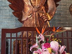 -佛山市祖庙博物馆