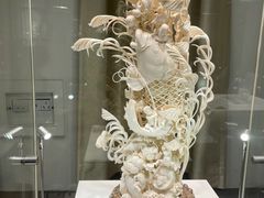 -上海市工艺美术博物馆