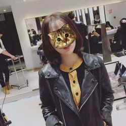 -OnHair Salon