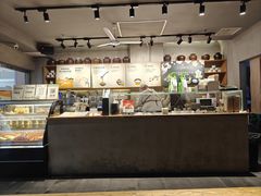 -宝珠奶酪(闵行仲盛店)