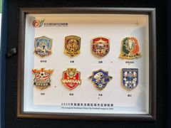 -沈阳铁西万象汇