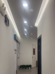 -和颜一美轻医美连锁