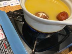 -U你·湖北家宴菜(南湖总店)