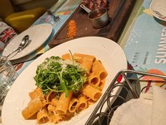 -米兰西点(鞍山店)