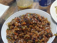 -民俗村柴火灶·景德江西菜(中国陶瓷博物馆店)