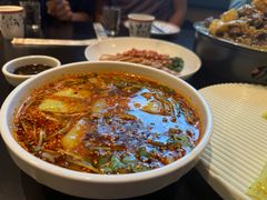 -伊盟人家(文化路店)