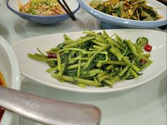 -成都驻京办餐厅(蜀都宾馆店)