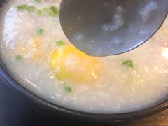 -添运来(茶园奥园广场店)
