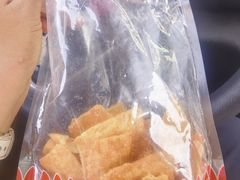 -丽达购物中心(崂山店)