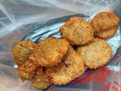 -陶记正宗德州扒鸡(科巷店)