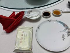-南铂壹号(天童南路店)