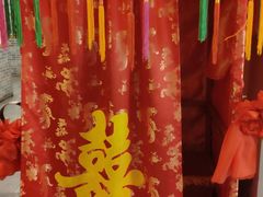 -津沽小院(天津之眼店)