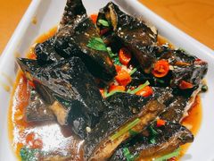 -湘与香缘·湖南菜(王府井北京市百货大楼店)