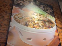 -四道菜·福建菜馆(万家广场店)