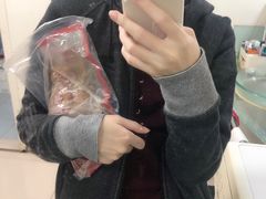 -百年义利(白坊路店)