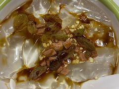 -陳艳红火锅(港汇店)