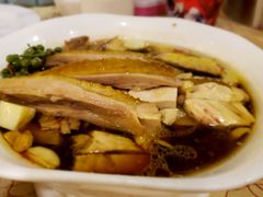 -钦善斋(武侯祠店)