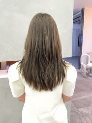 -MY HAIR ARDOR