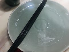 -望湘园·湖南菜(宏伊店)