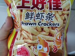 -华润万家(北辰店)