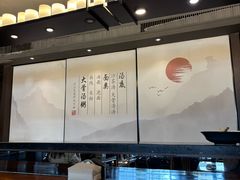 -一峰沙茶面(海峡国际店)