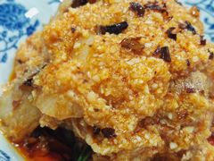 -蜀膳坊(洪公祠小区店)