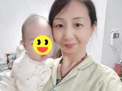 -大班家政月嫂育儿嫂(总部店)