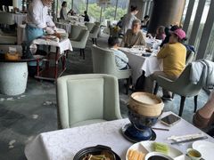 -海湾壹品·粤菜·早茶·烤鸭(拱北店)